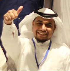 أيمن عبيد