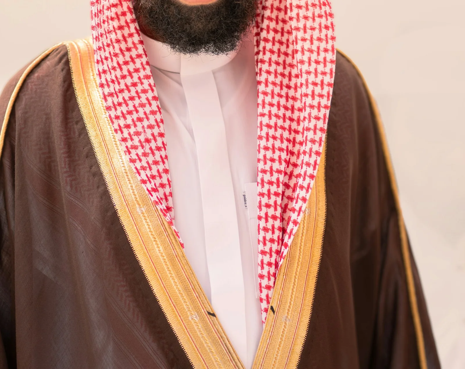 مجالس النظارة والإدارة