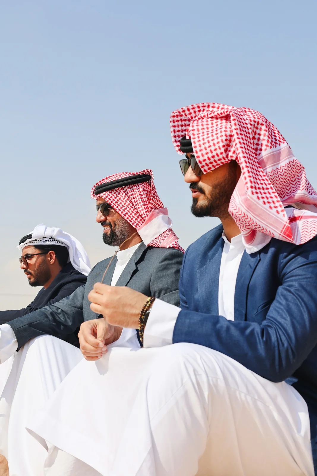 الأوقاف والجمعيات