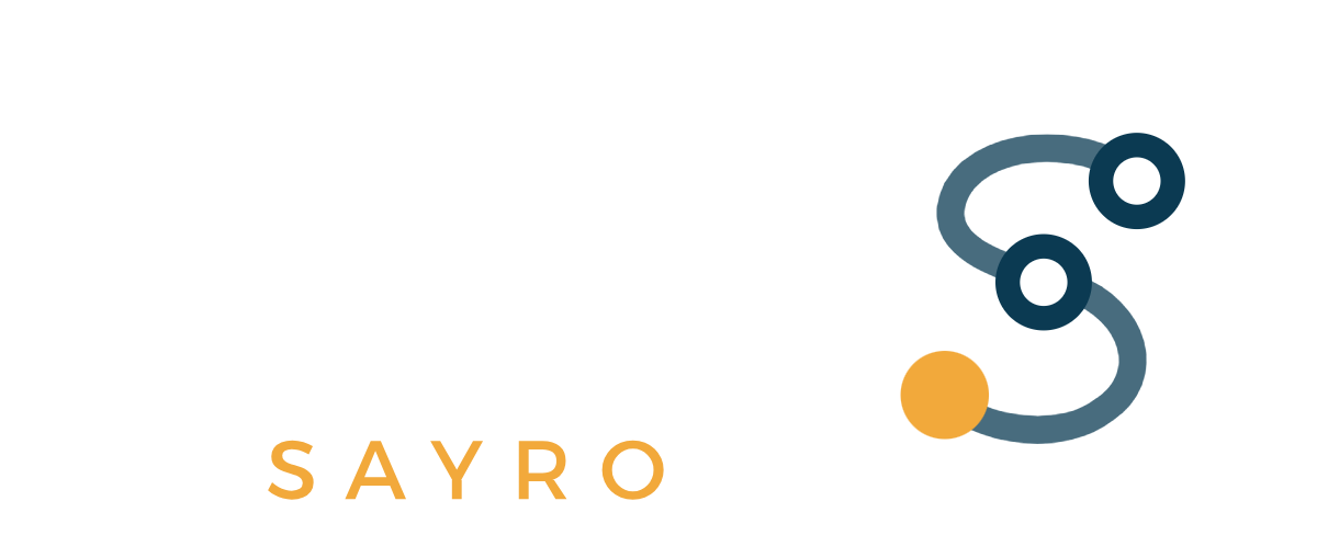 سايرو