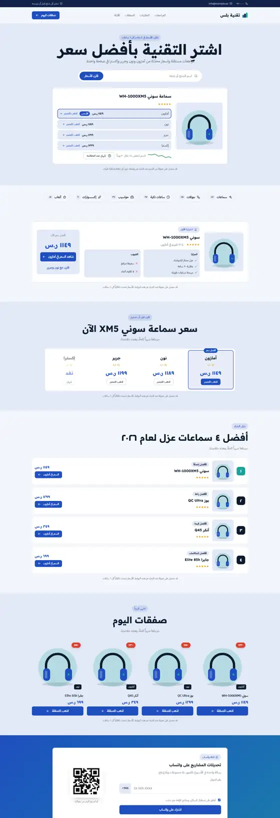 متجر عمولة يعمل وحده، طراز يعرضه وسايرو يملؤه