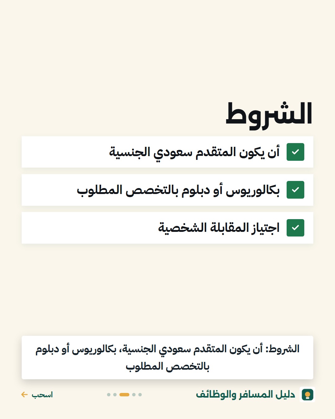 الشريحة 3