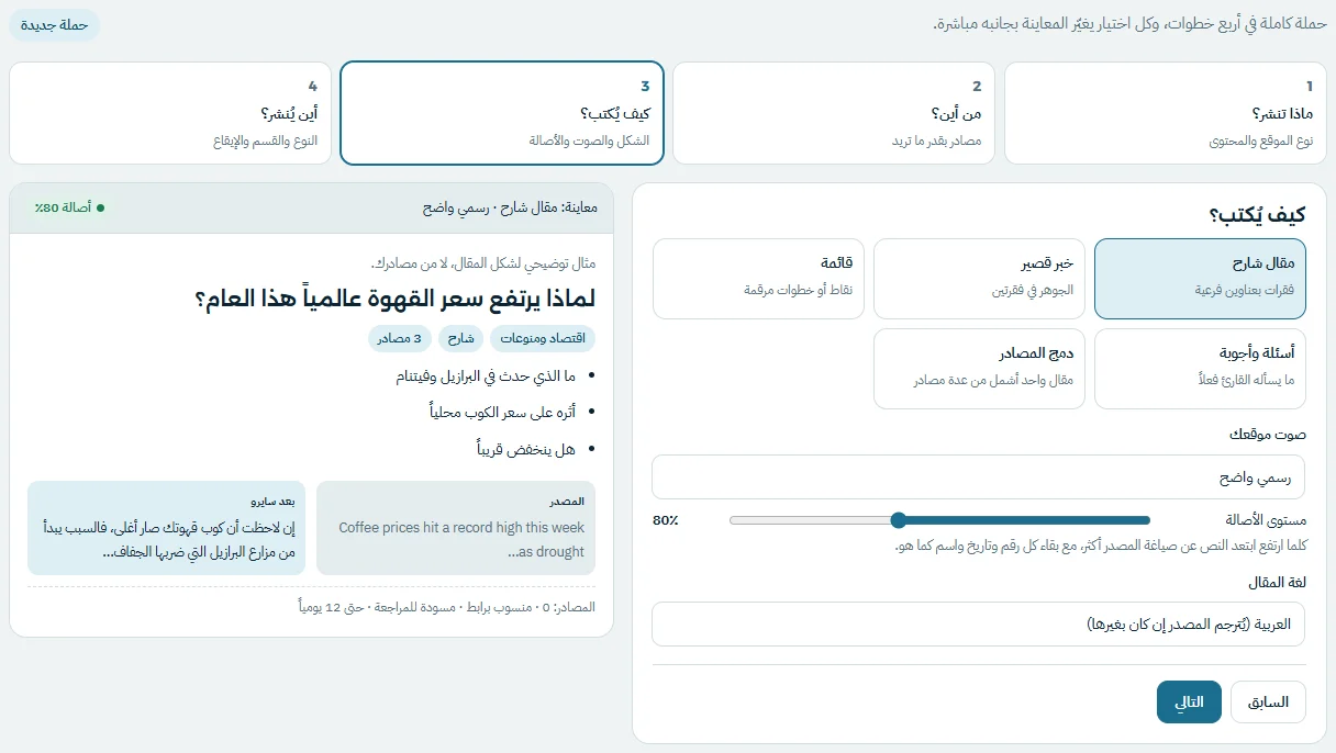 سايرو